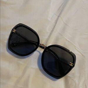 CC Sunglasses